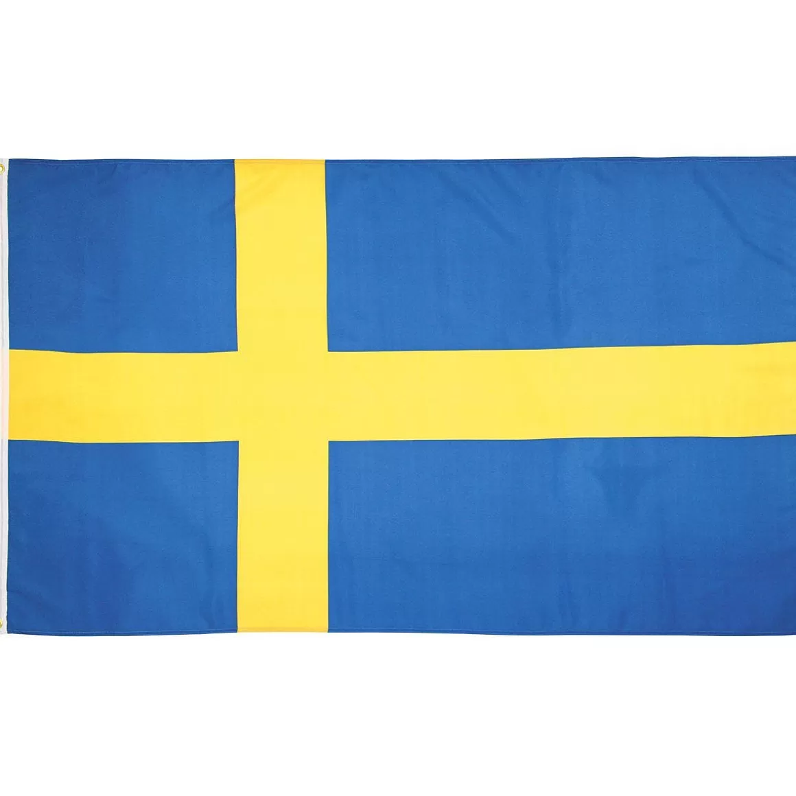 MFH Flags> Flag Sweden 90X150Cm