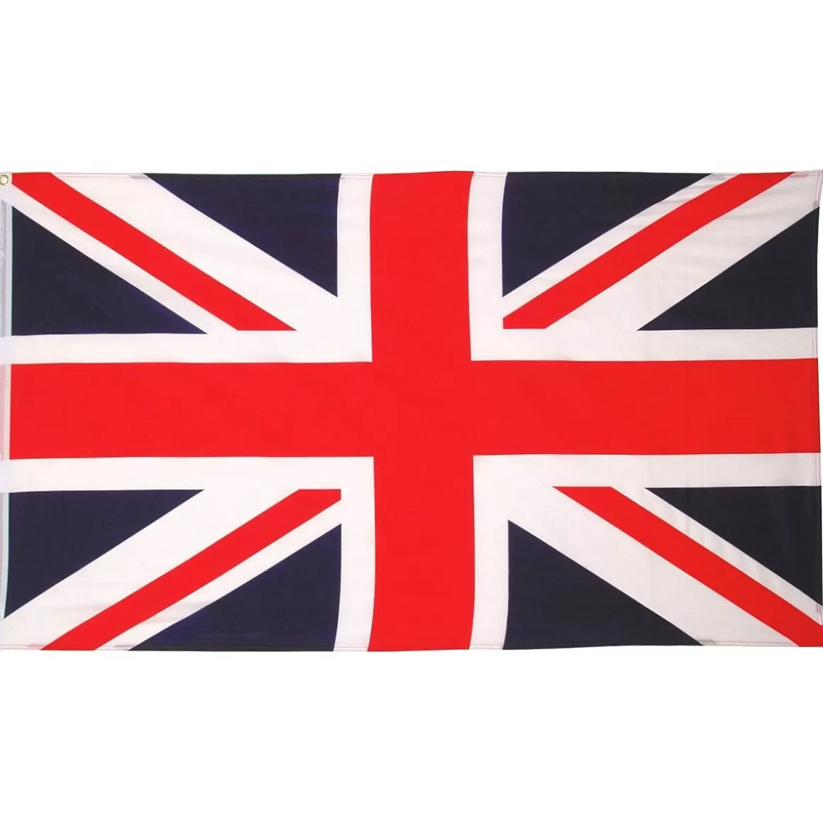 MFH Flags> Flag United Kingdom 90X150Cm