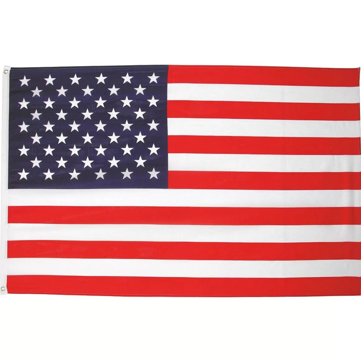 MFH Flags> Flag Usa 90X150Cm