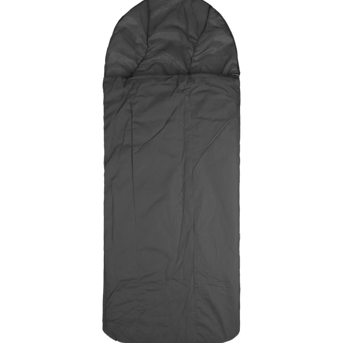 MFH Sleeping Gear> Gb Sleeping Bag Black