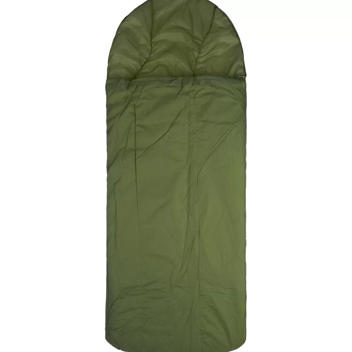 MFH Sleeping Gear> Gb Sleeping Bag Olive