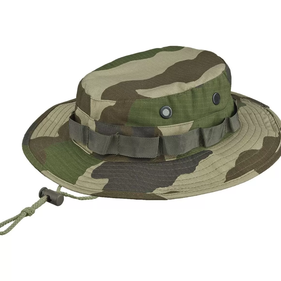 Helikon Headwear>Mfh Gi Ripstop Bush Hat Cce