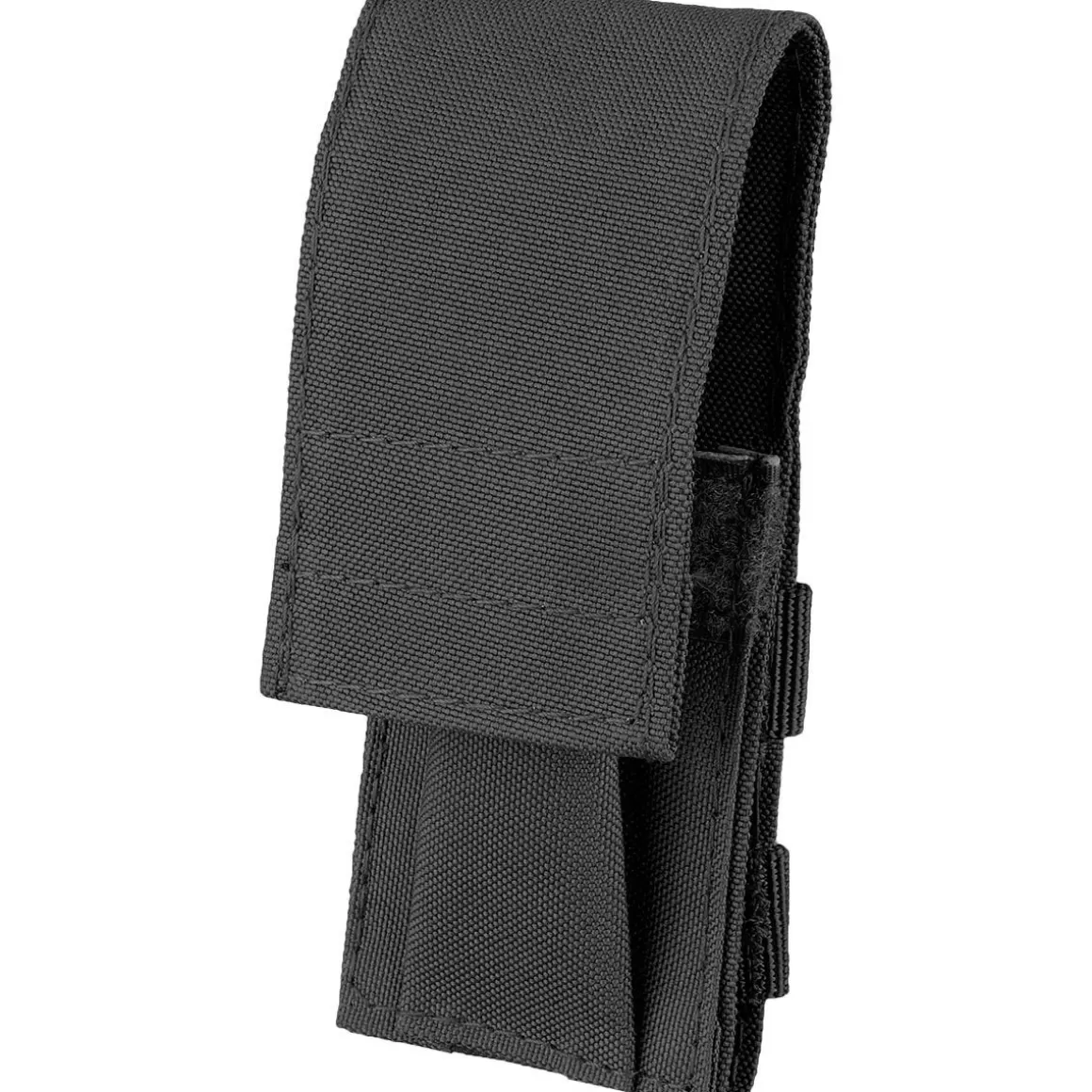 MFH Tools & Hardware> Knife Pouch Black