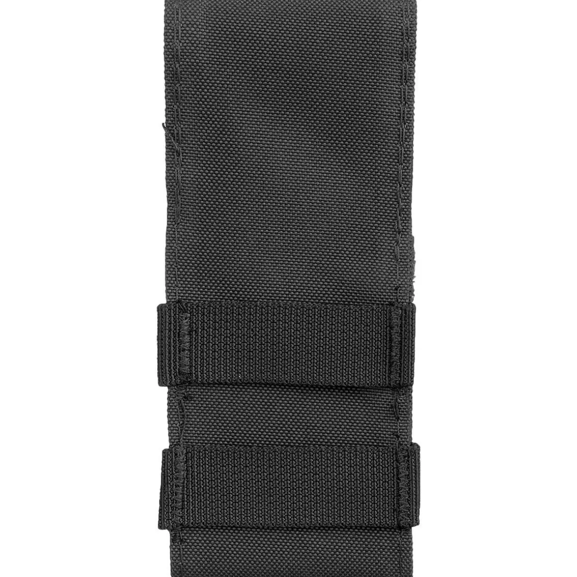 MFH Tools & Hardware> Knife Pouch Black