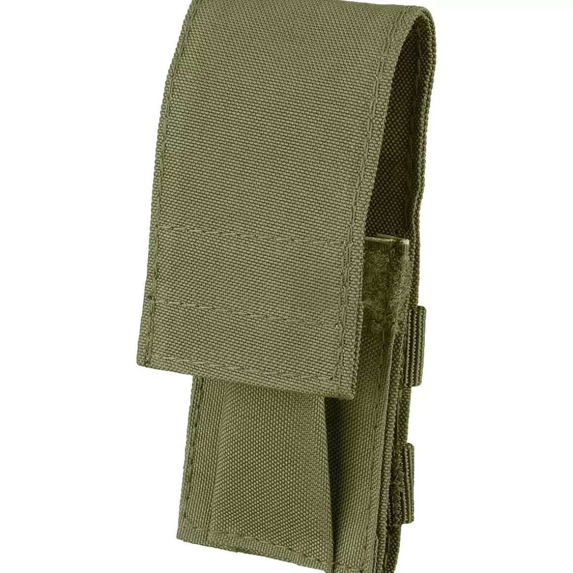 MFH Tools & Hardware> Knife Pouch Od Green