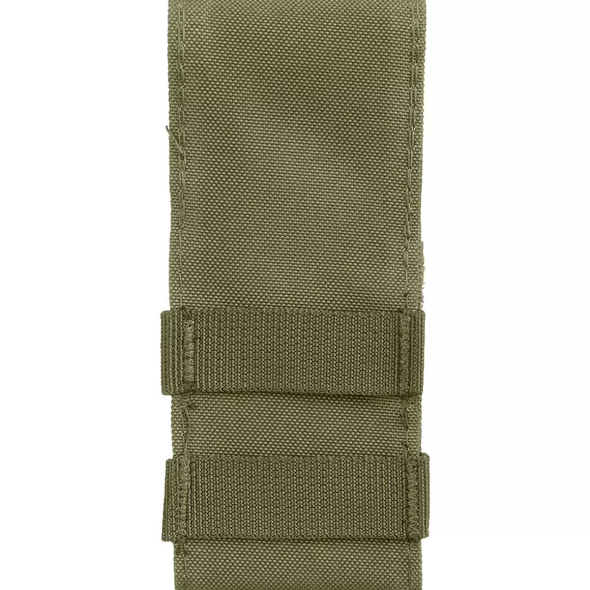 MFH Tools & Hardware> Knife Pouch Od Green