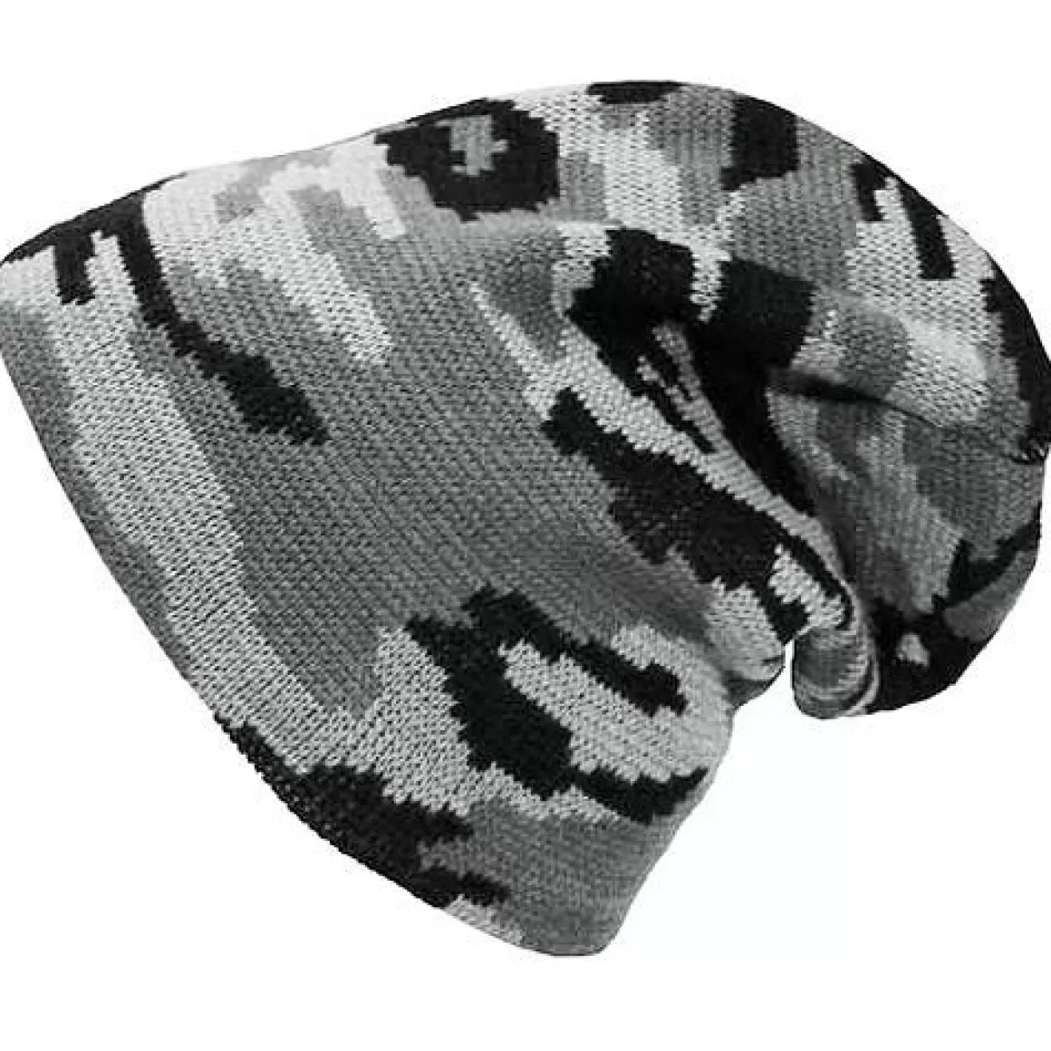 MFH Headwear> Knitted Beanie Hat Urban