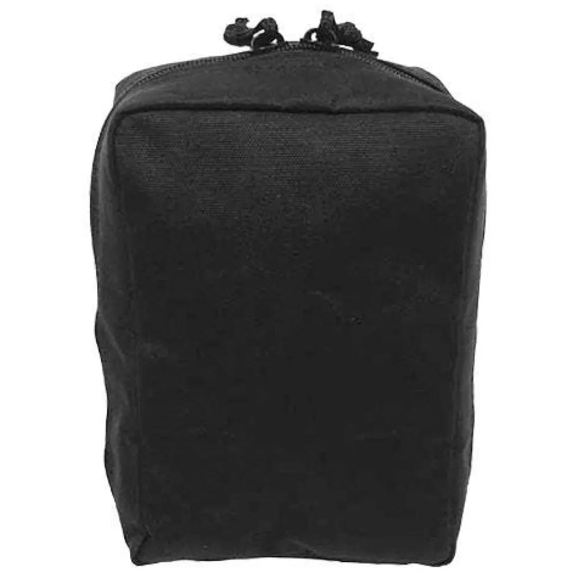 MFH Emergency & Survival> Medical First Aid Kit Pouch Molle Black