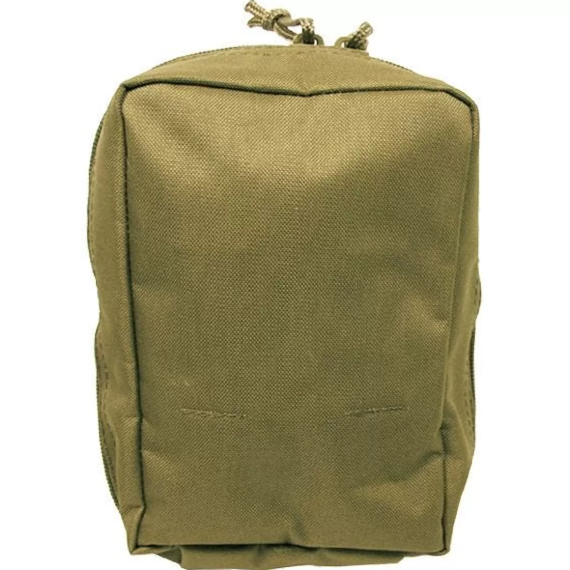 MFH Emergency & Survival> Medical First Aid Kit Pouch Molle Coyote