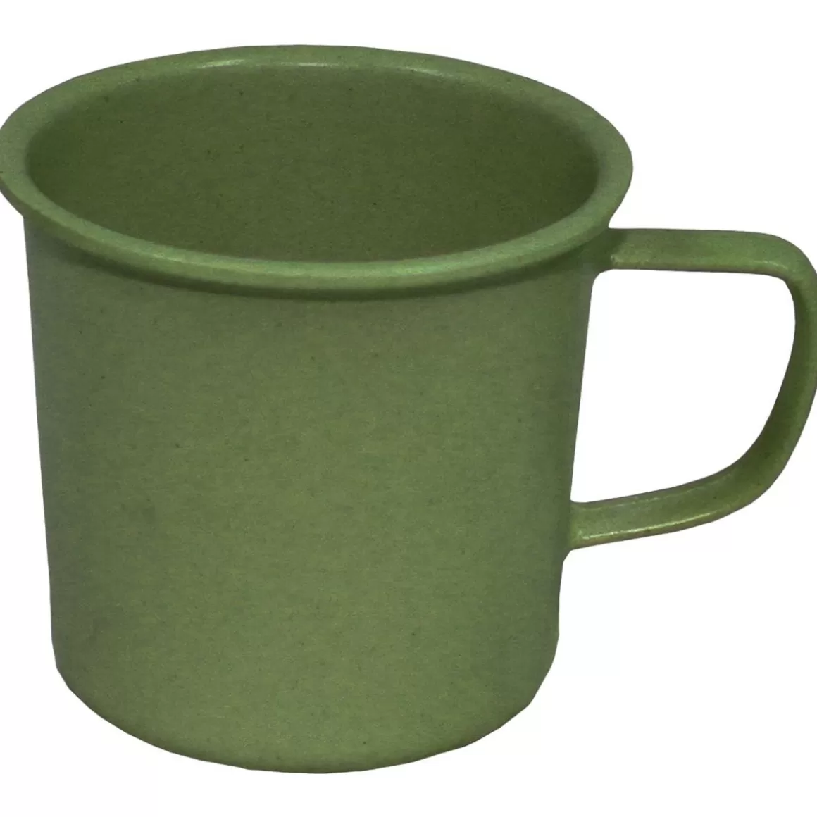 MFH Water & Hydration> Melamine Cup 350Ml Od Green