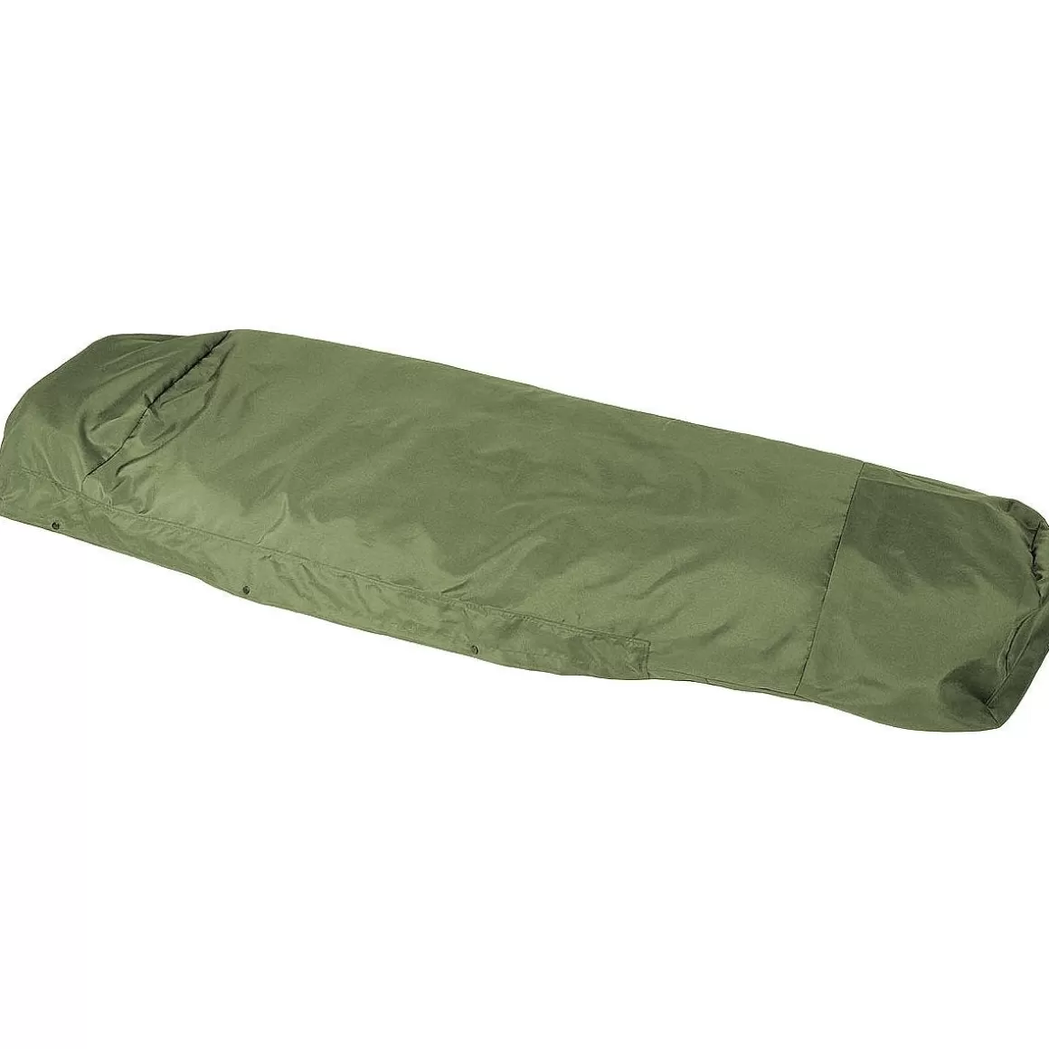 MFH Sleeping Gear> Modular Sleeping Bag Cover Olive