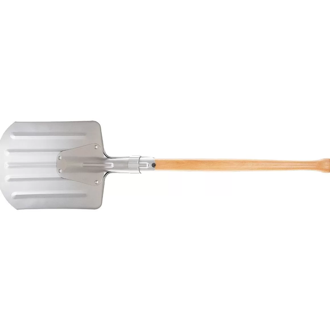 MFH Tools & Hardware> Norwegian Snow Shovel Detachable