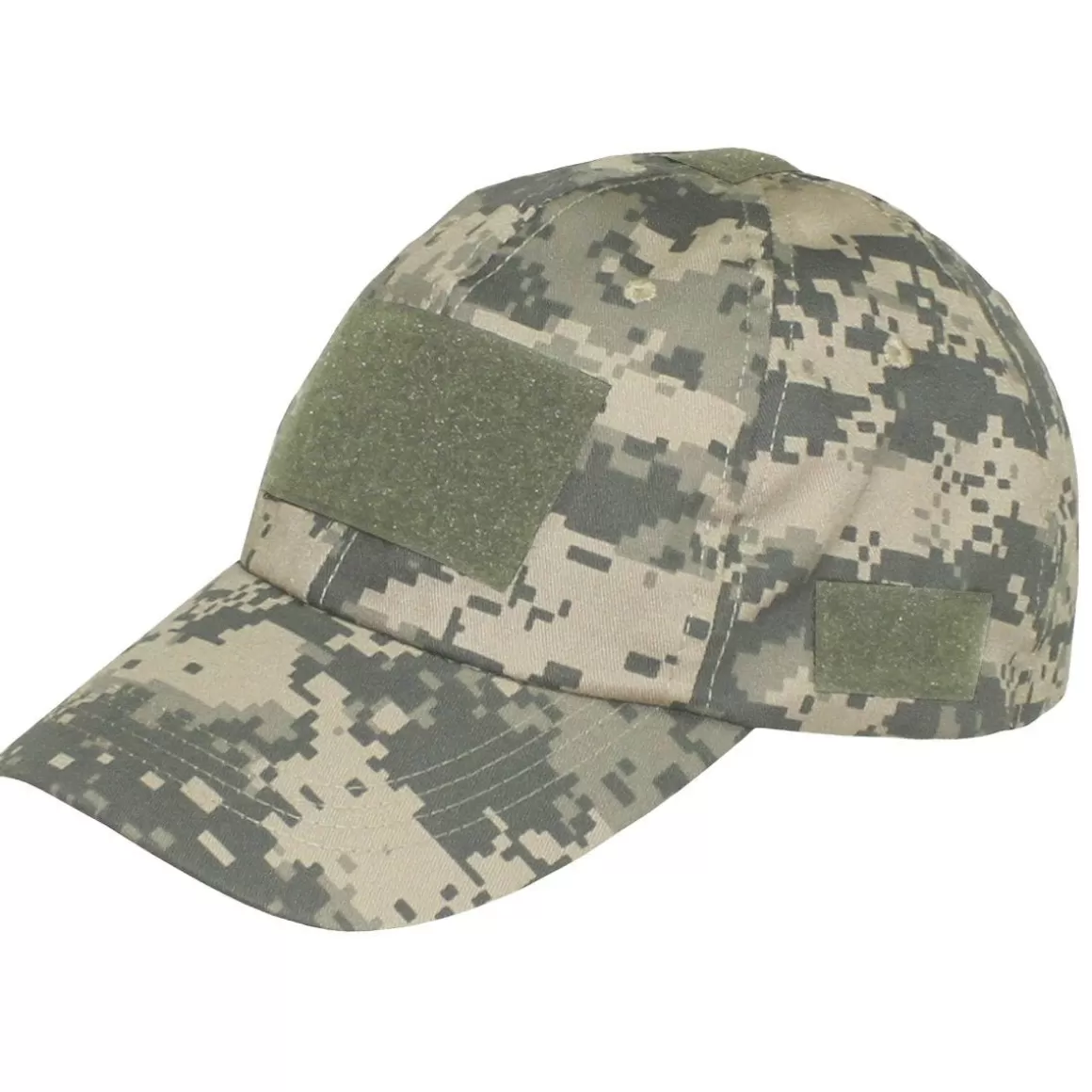 Highlander Headwear>Mfh Operations Cap At-Digital