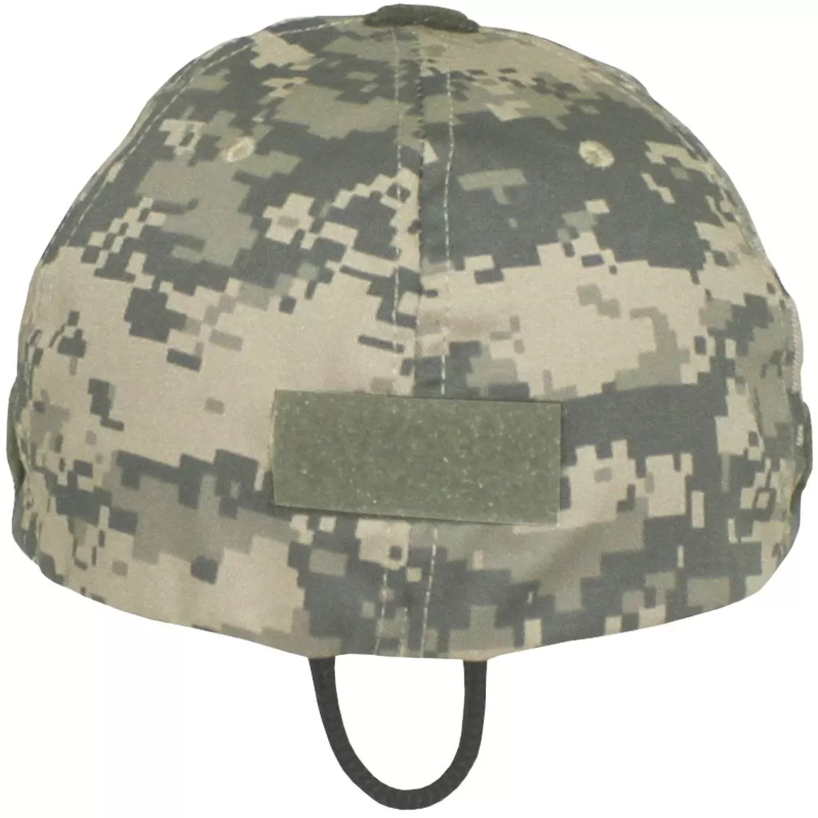 Highlander Headwear>Mfh Operations Cap At-Digital