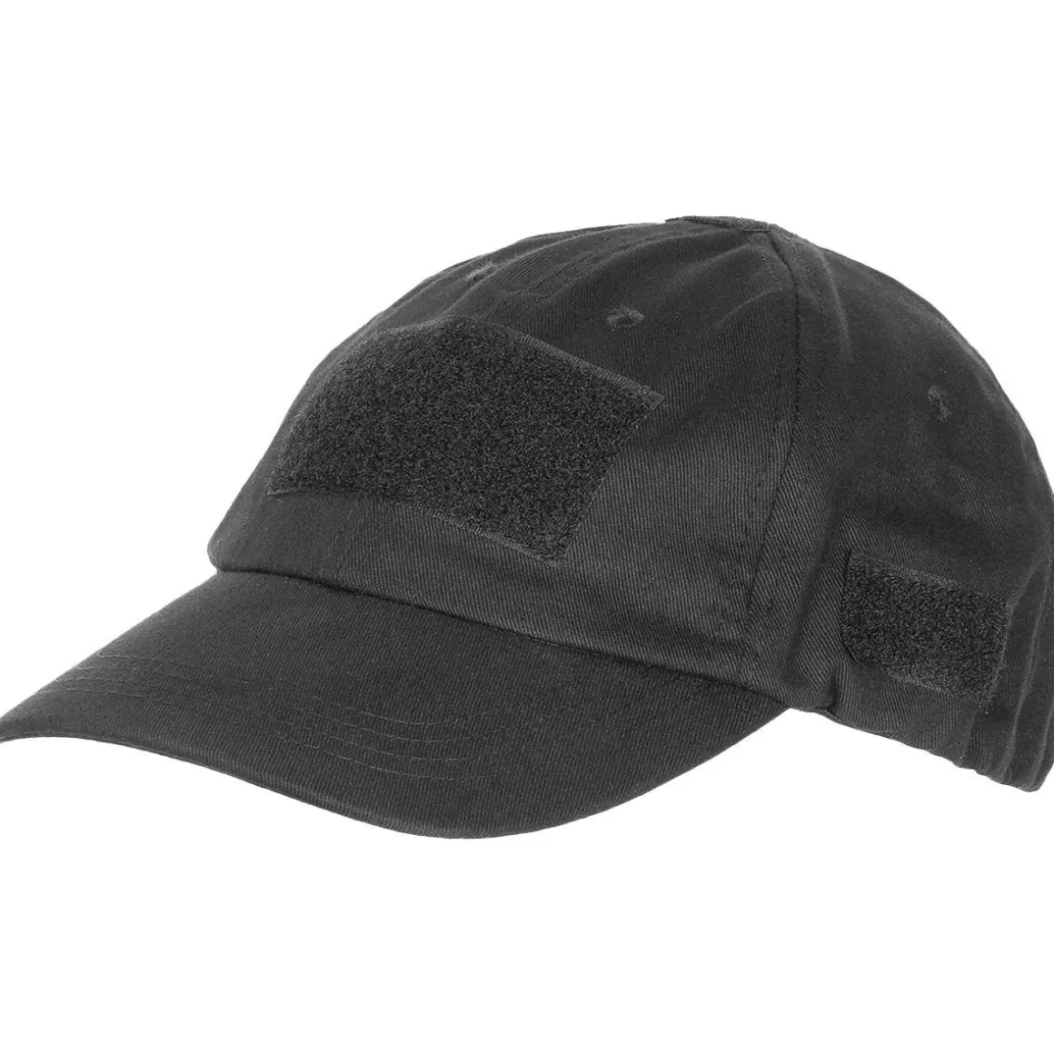 Klean Kanteen Headwear>Mfh Operations Cap Black