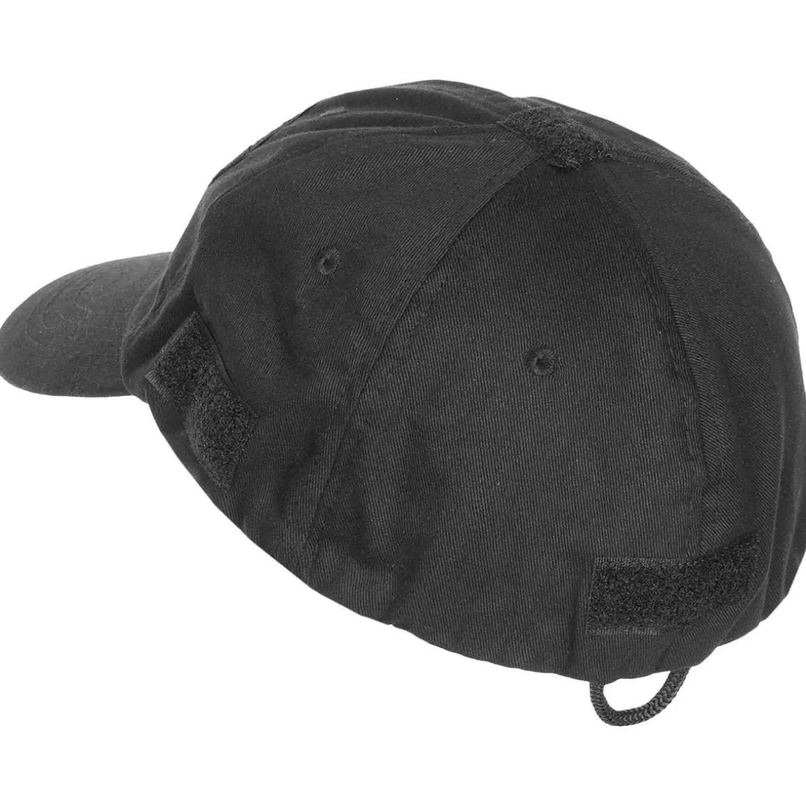 Klean Kanteen Headwear>Mfh Operations Cap Black