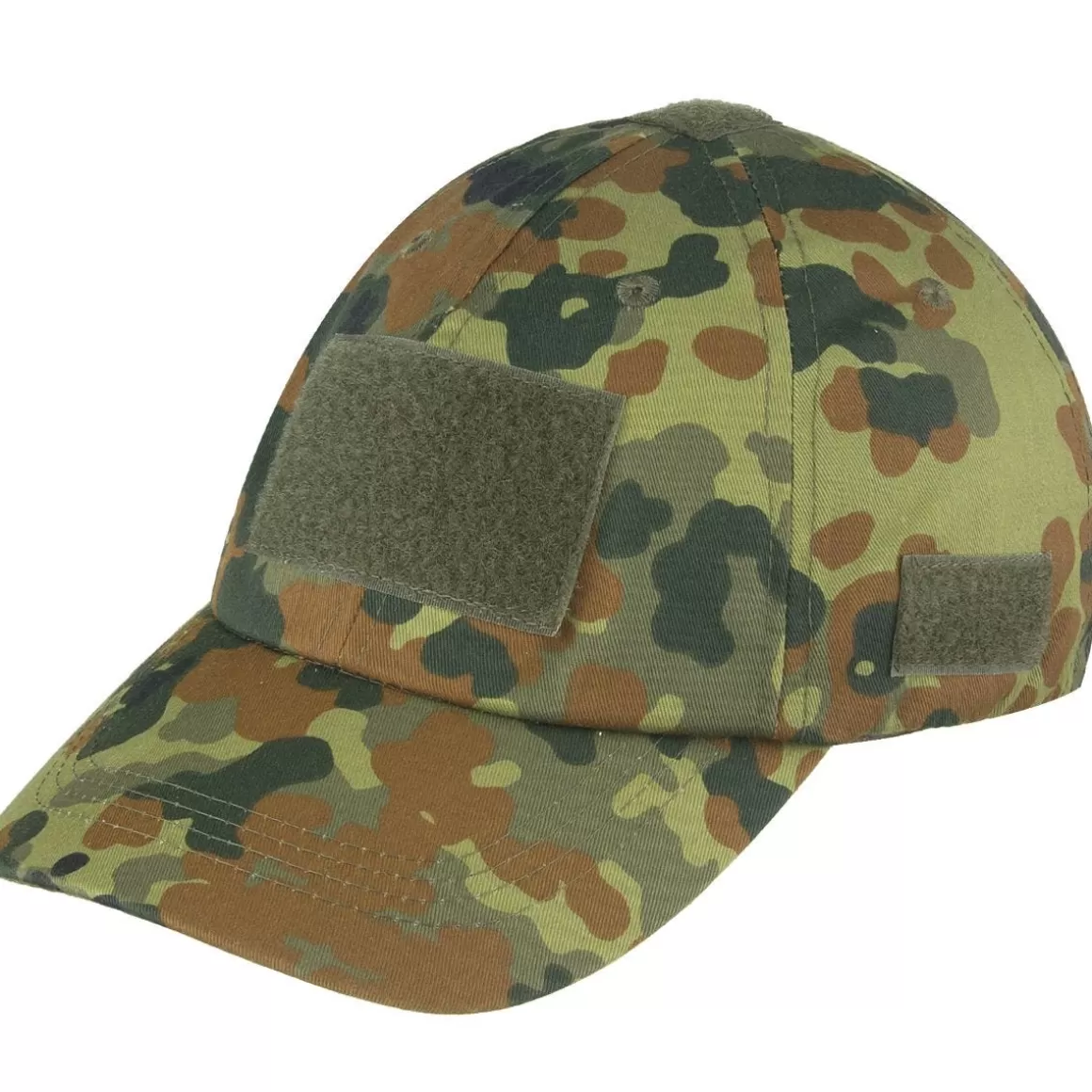 Viper Headwear>Mfh Operations Cap Flecktarn