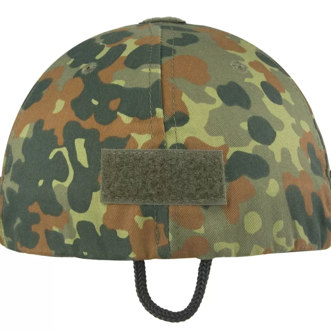 Viper Headwear>Mfh Operations Cap Flecktarn