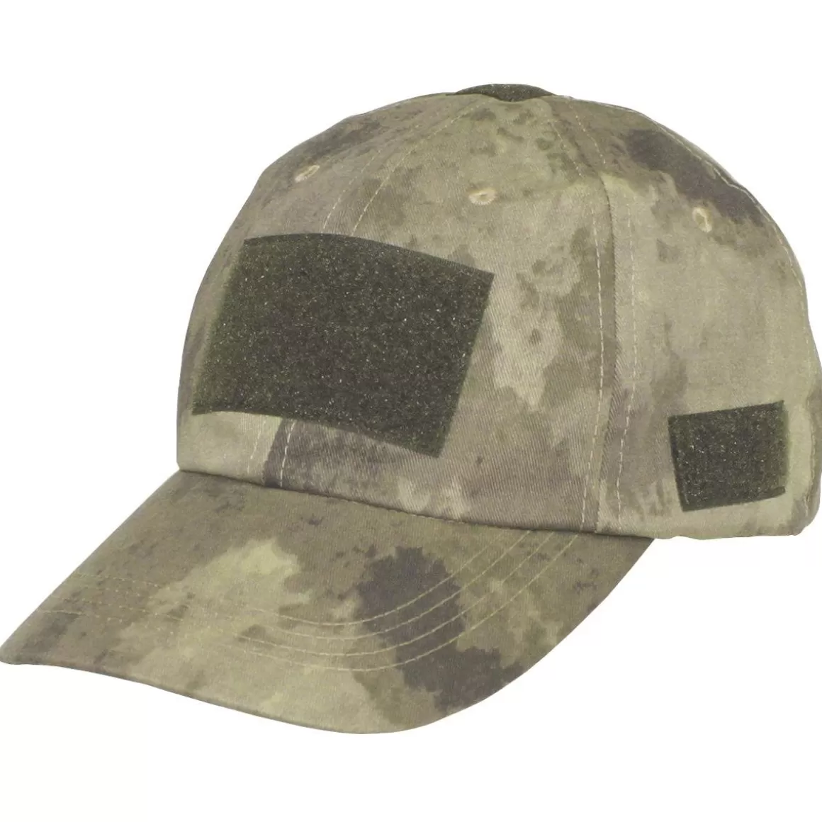 Condor Headwear>Mfh Operations Cap Hdt Camo Au