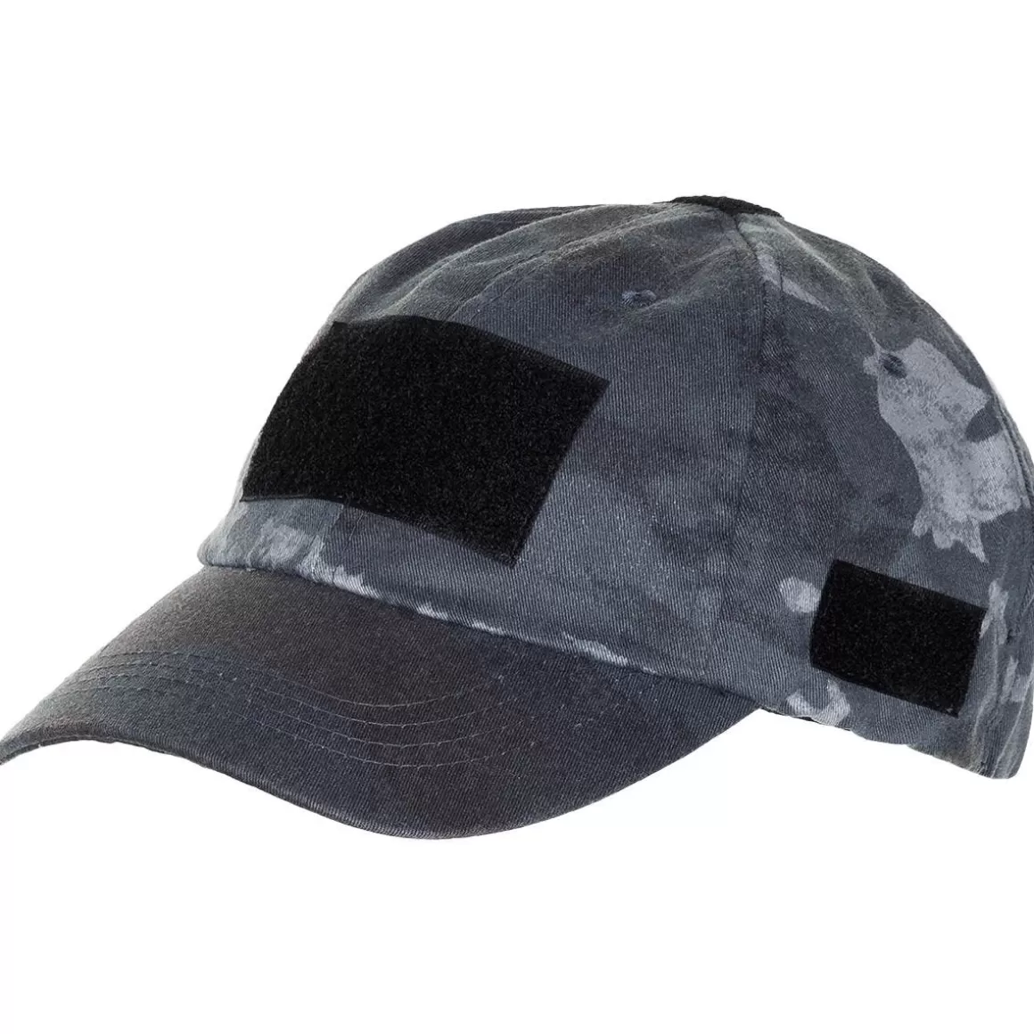 Helikon Headwear>Mfh Operations Cap Hdt Camo Le