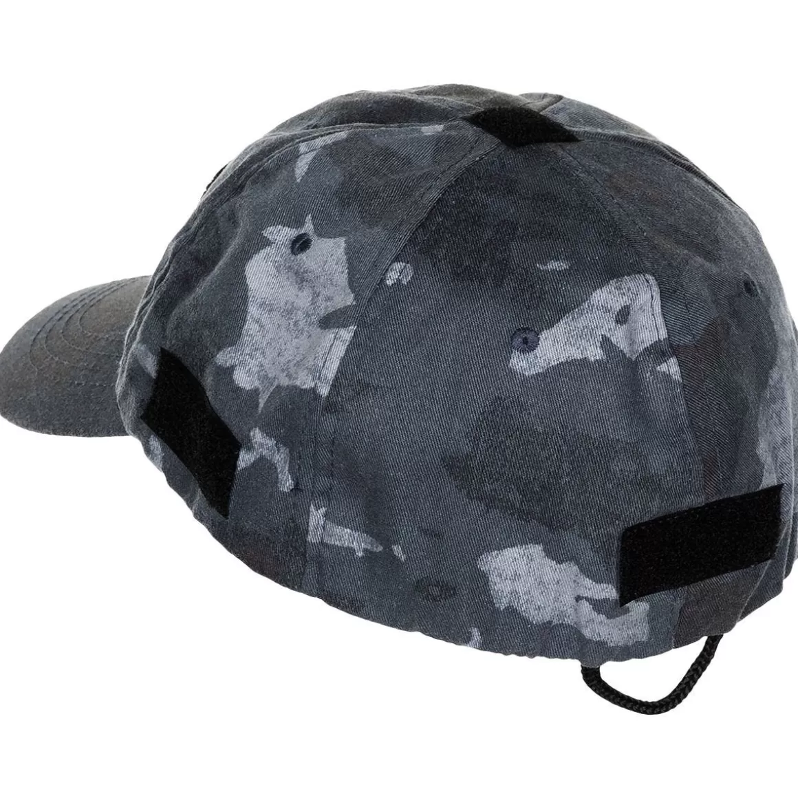 Helikon Headwear>Mfh Operations Cap Hdt Camo Le