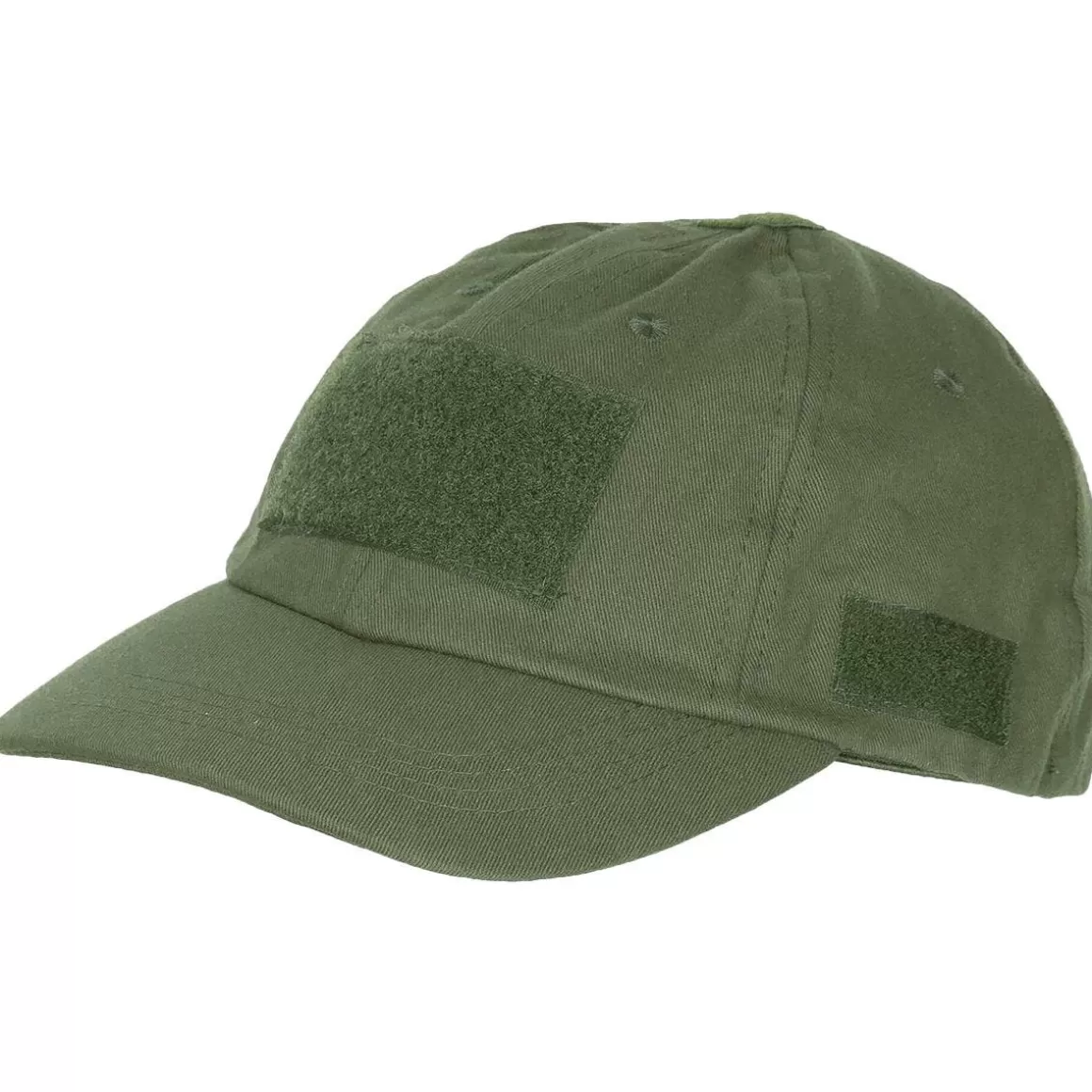 Wisport Headwear>Mfh Operations Cap Od Green