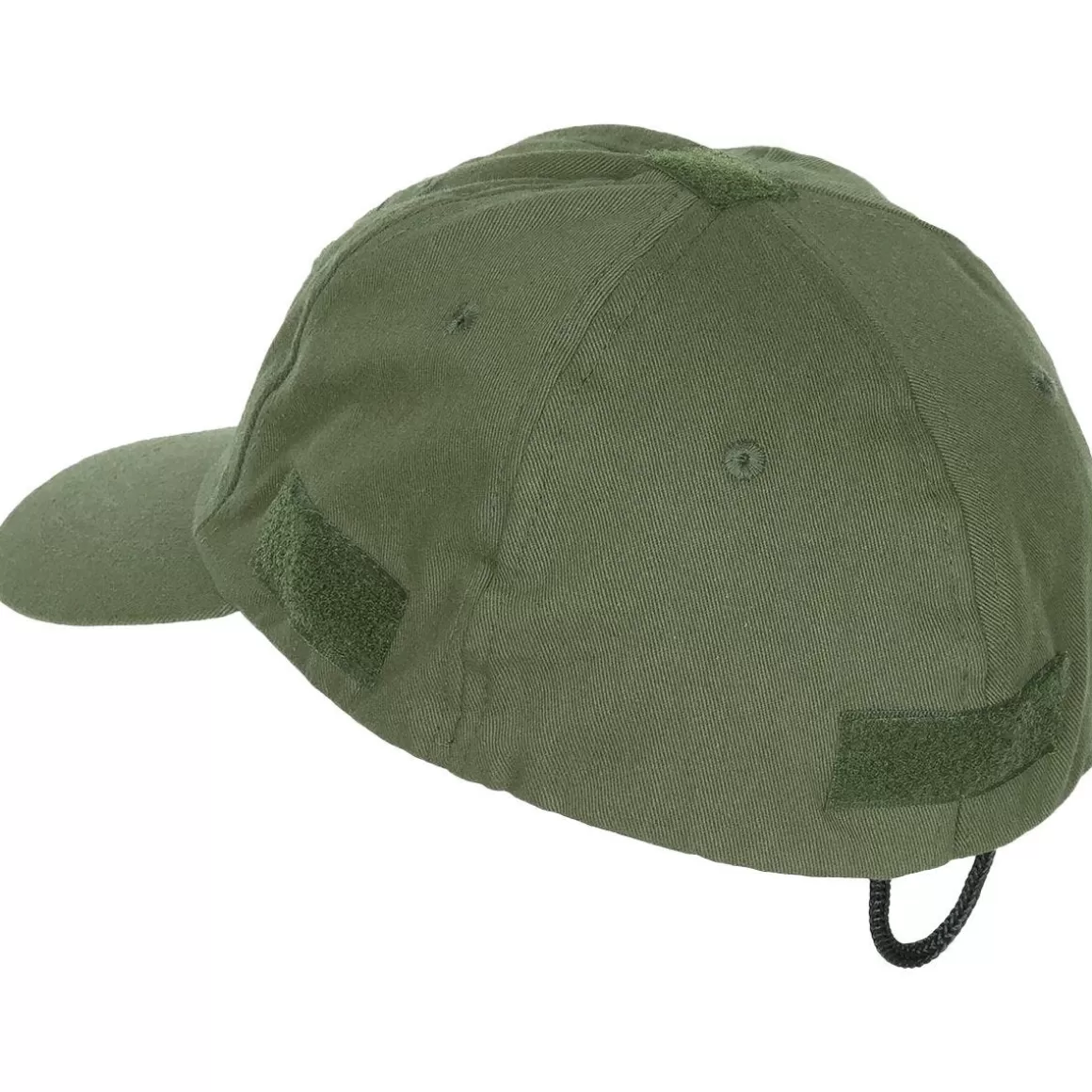 Wisport Headwear>Mfh Operations Cap Od Green