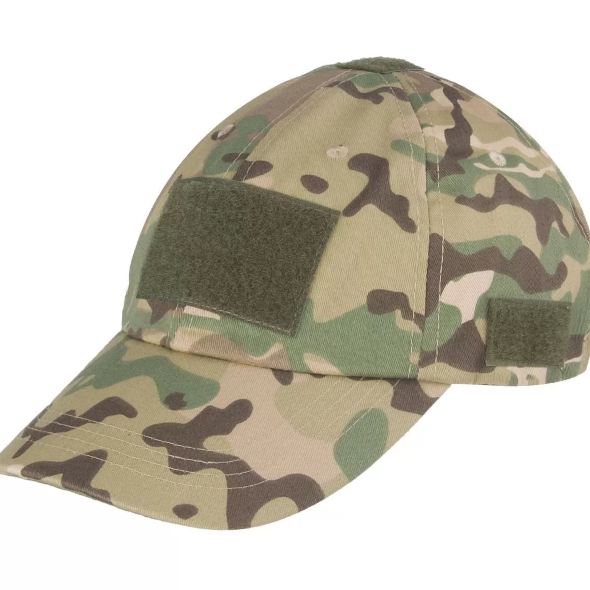 Highlander Headwear>Mfh Operations Cap Operation Camo