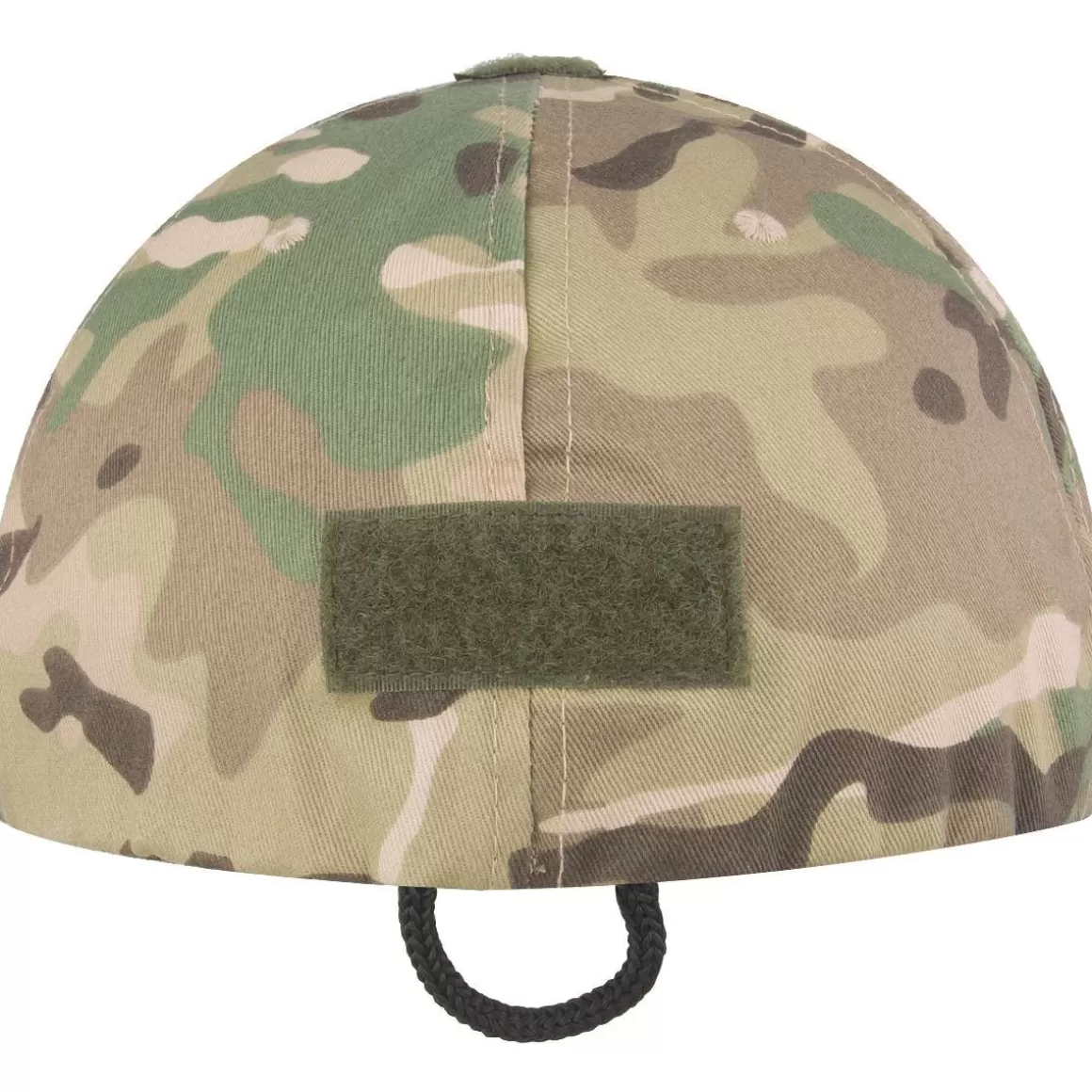 Highlander Headwear>Mfh Operations Cap Operation Camo