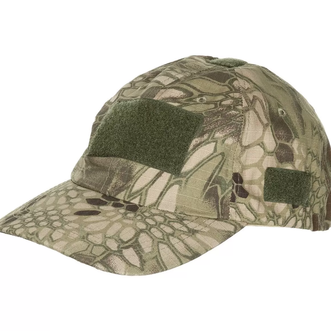 Propper Headwear>Mfh Operations Cap Snake Fg