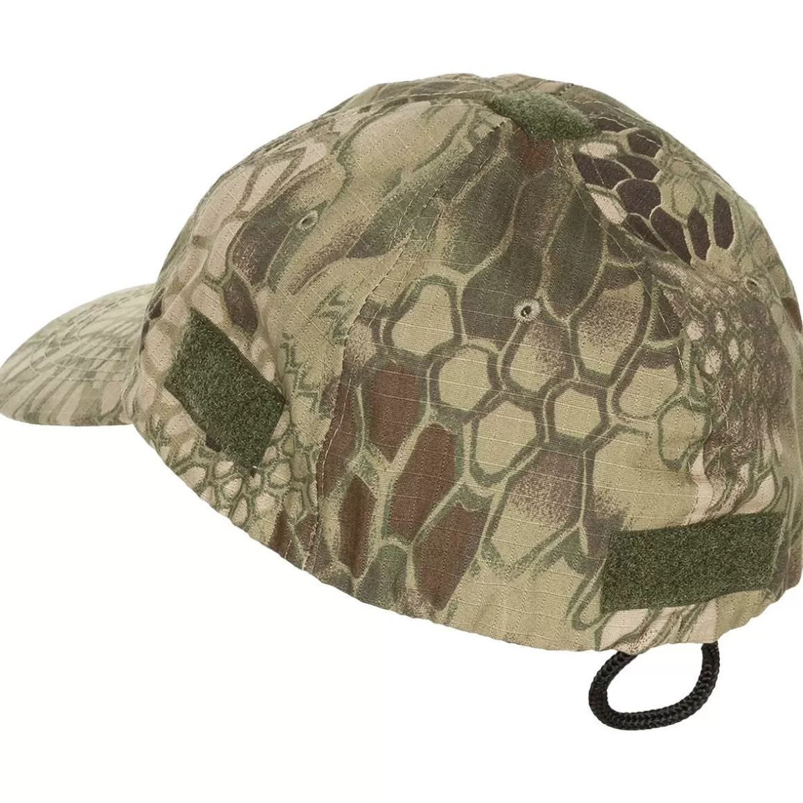 Propper Headwear>Mfh Operations Cap Snake Fg