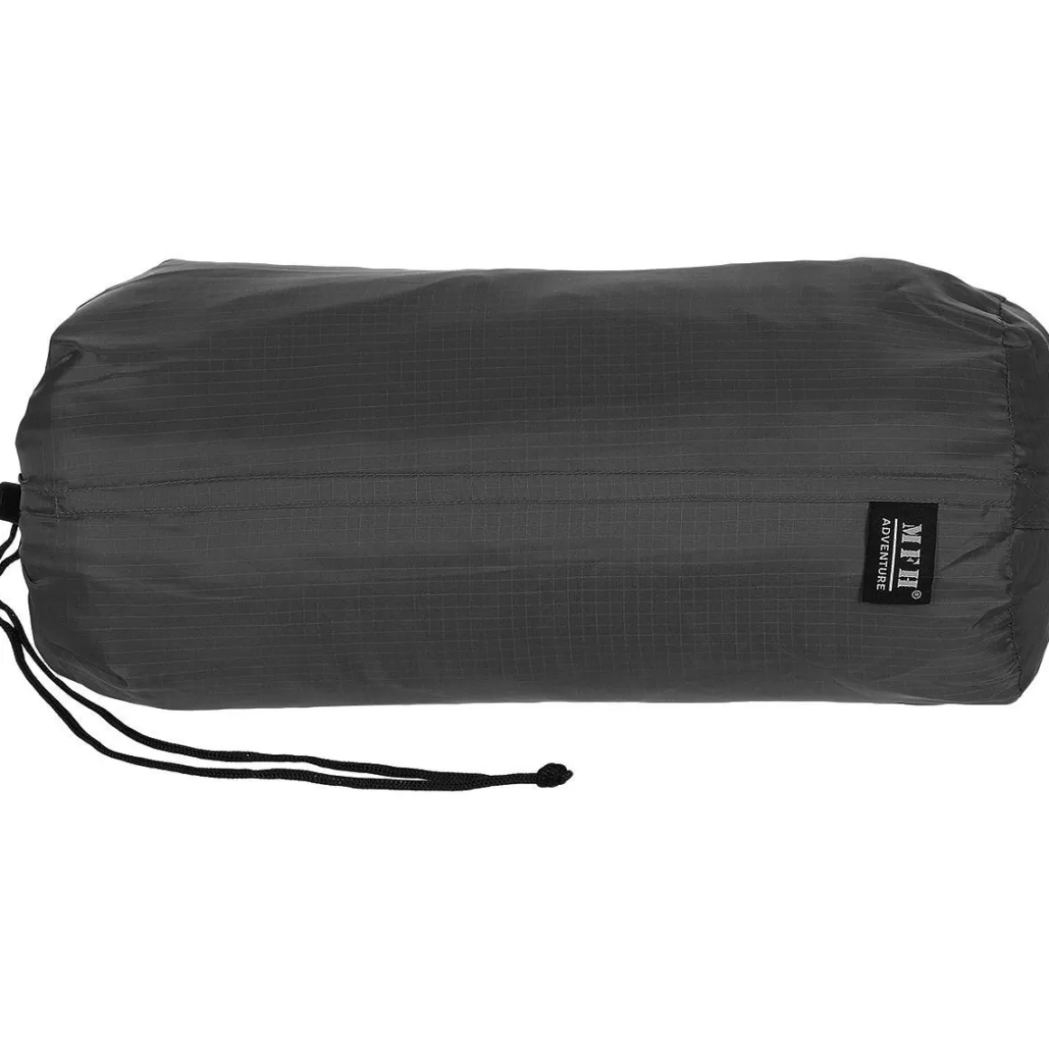 MFH Sleeping Gear> Poncho Liner Black