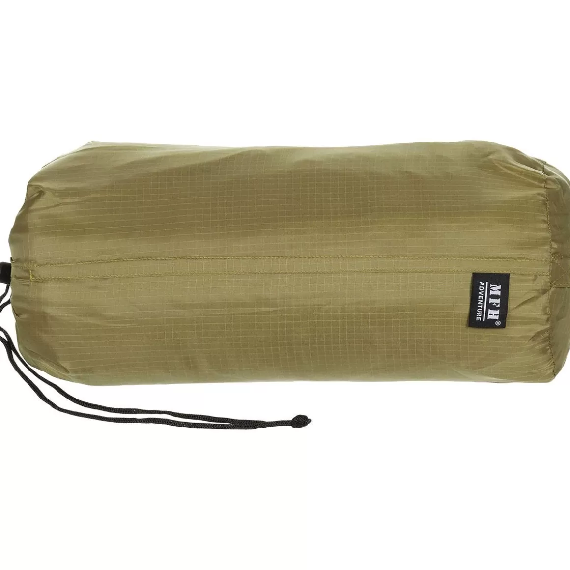 MFH Sleeping Gear> Poncho Liner Coyote Tan