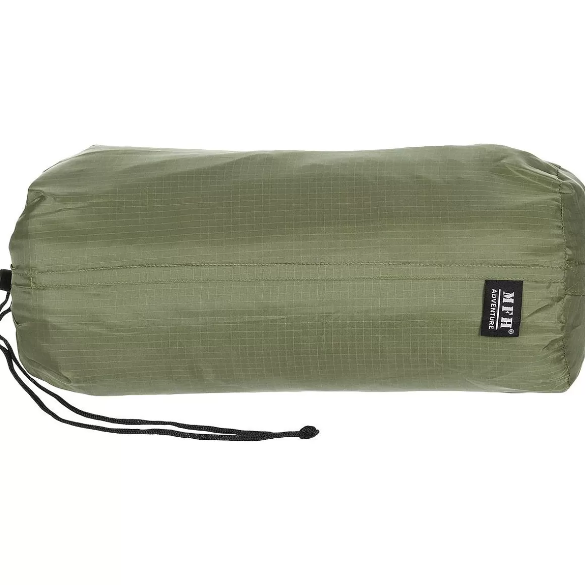 MFH Sleeping Gear> Poncho Liner Olive