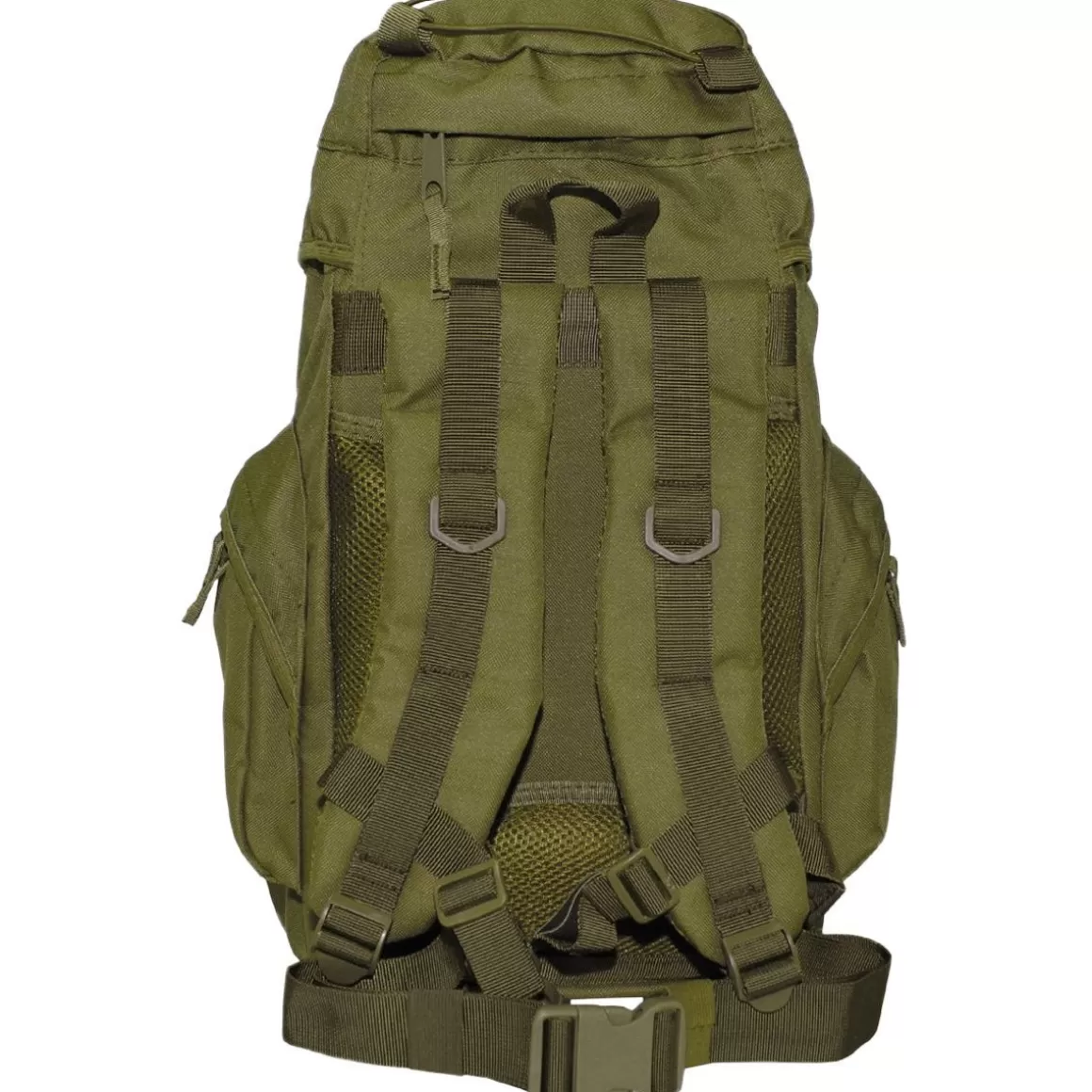 MFH Backpacks & Rucksacks> Recon I Backpack 15L Od Green