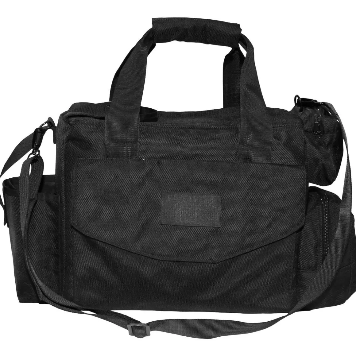 MFH Tool/Utility Bags> Security Bag