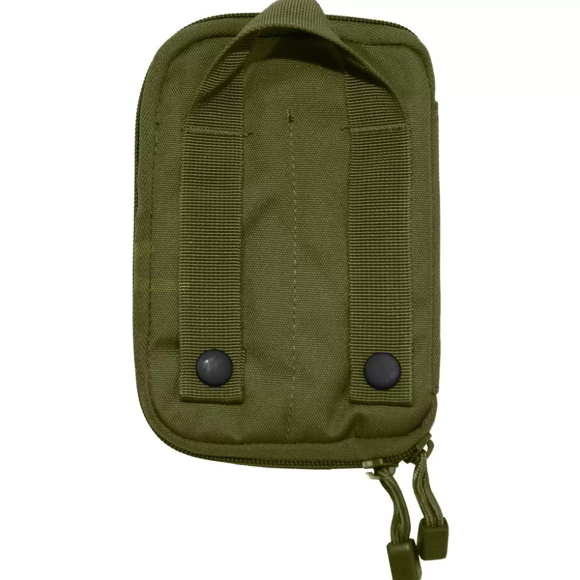 MFH Other Pouches> Small Document Bag Od Green