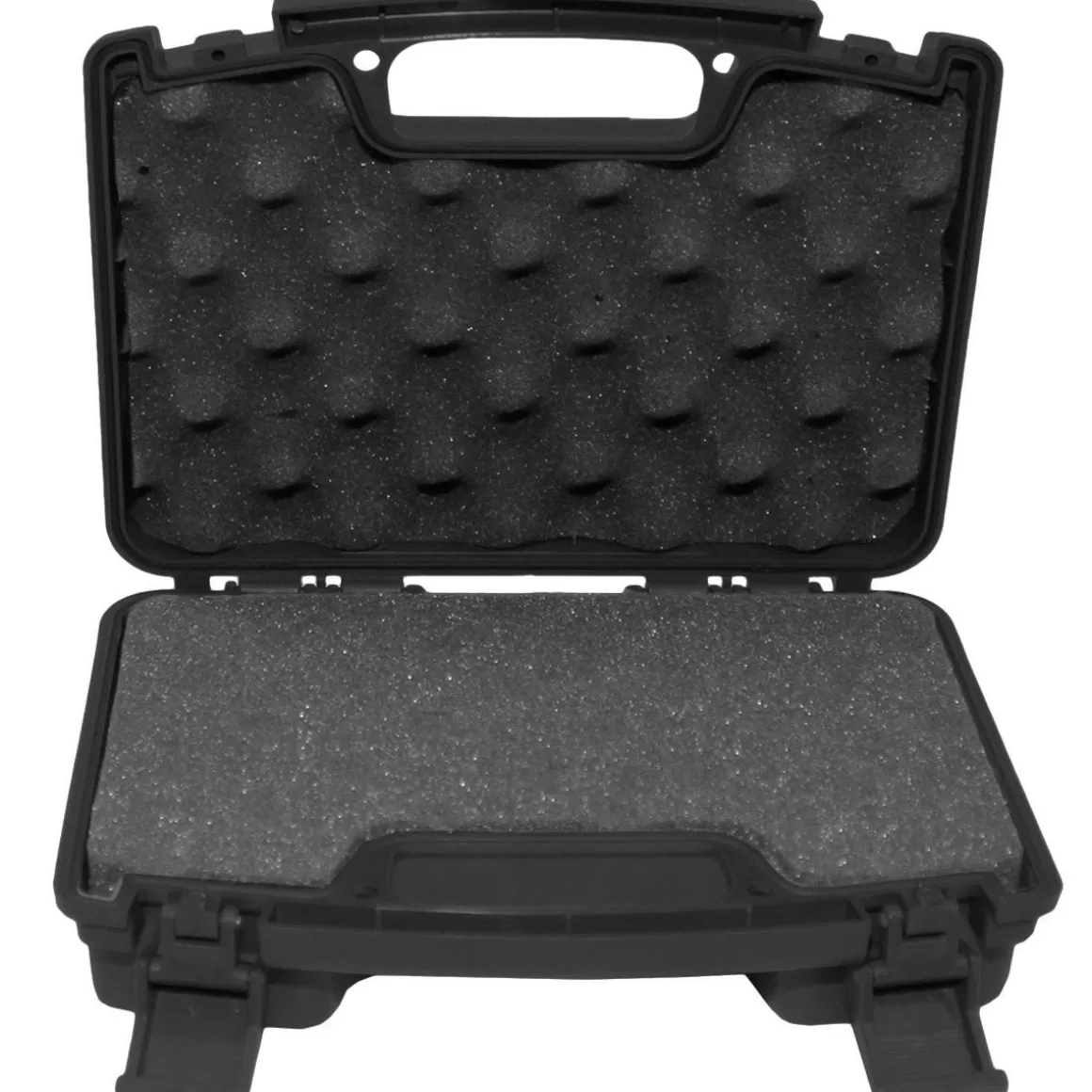 MFH Bags & Cases> Small Pistol Case Black