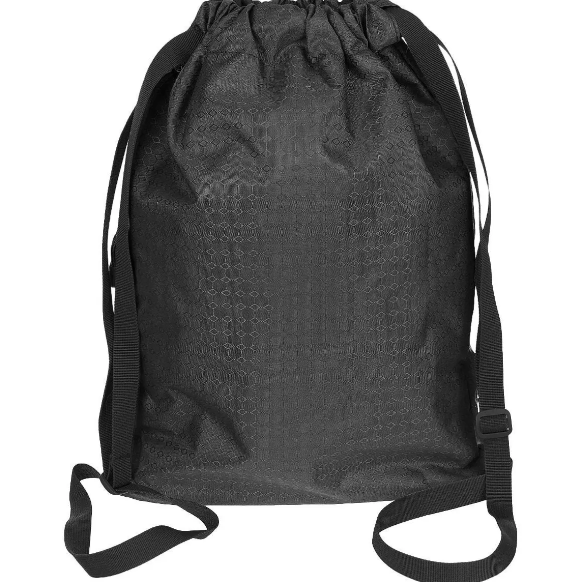 MFH Backpacks & Rucksacks> Sports Bag Octatac Black