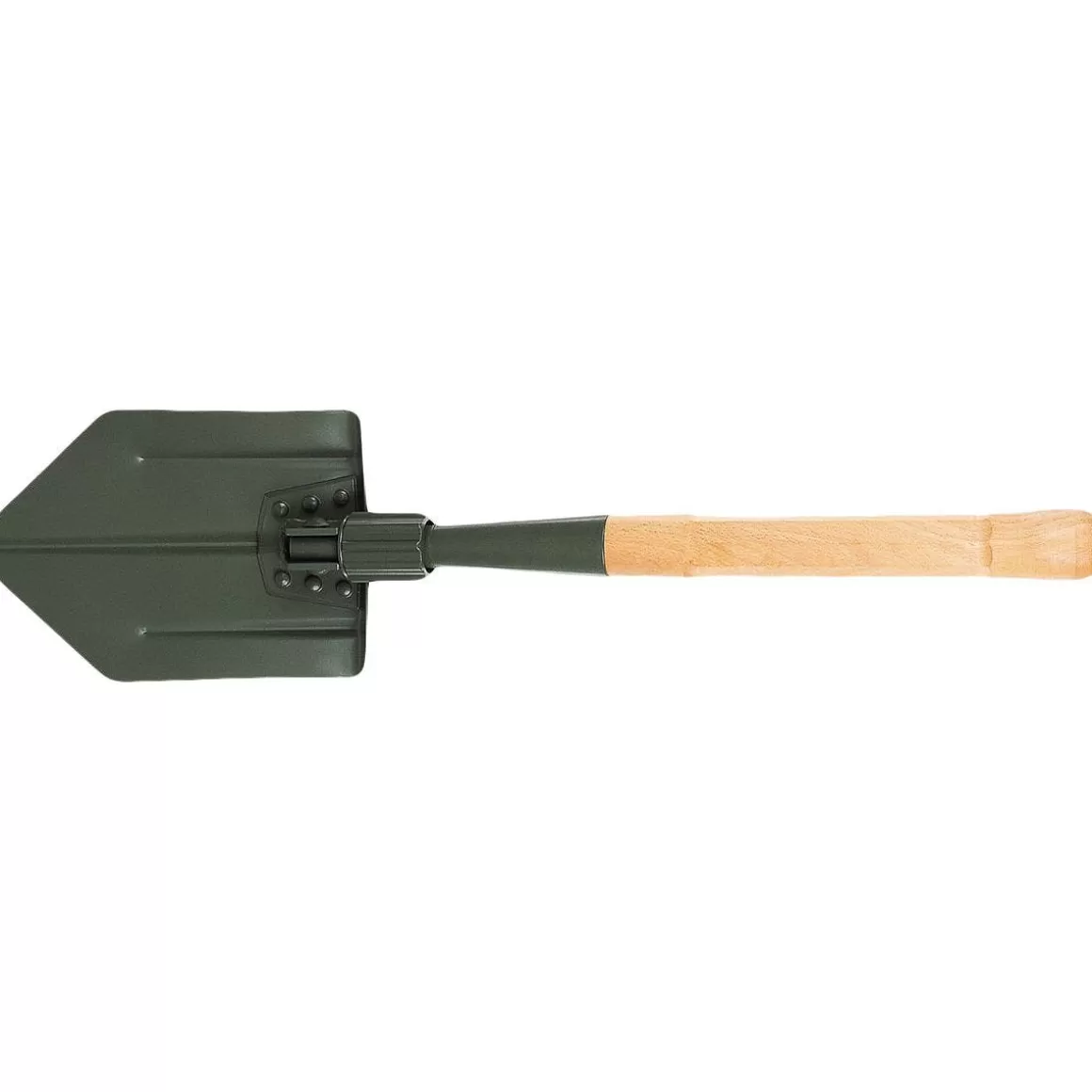 MFH Tools & Hardware> Swiss Folding Spade