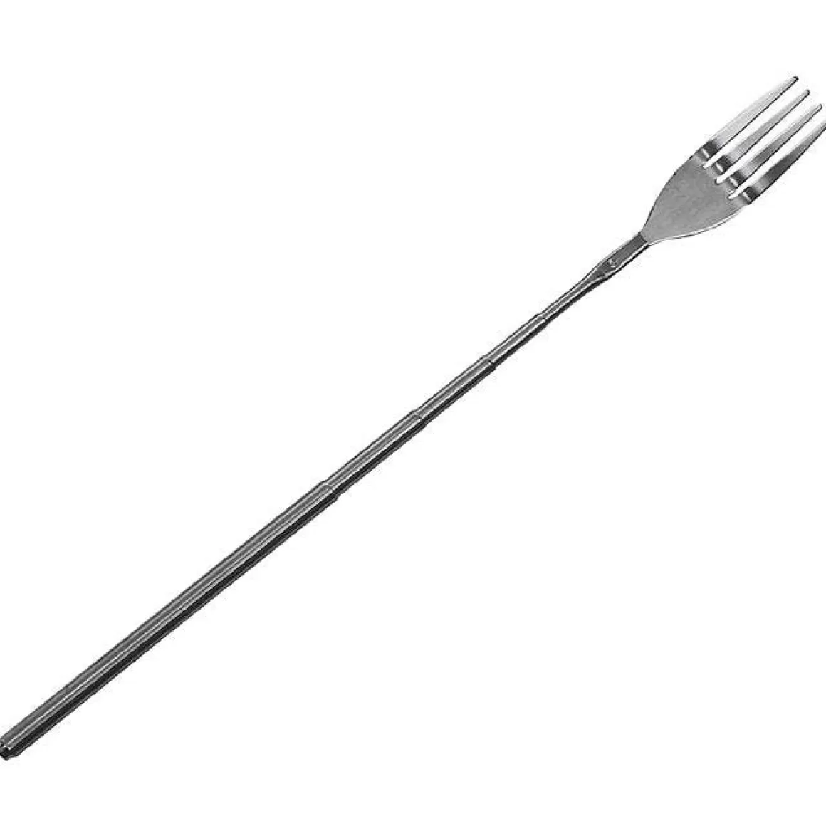 MFH Cooking & Eating> Telescopic Fork