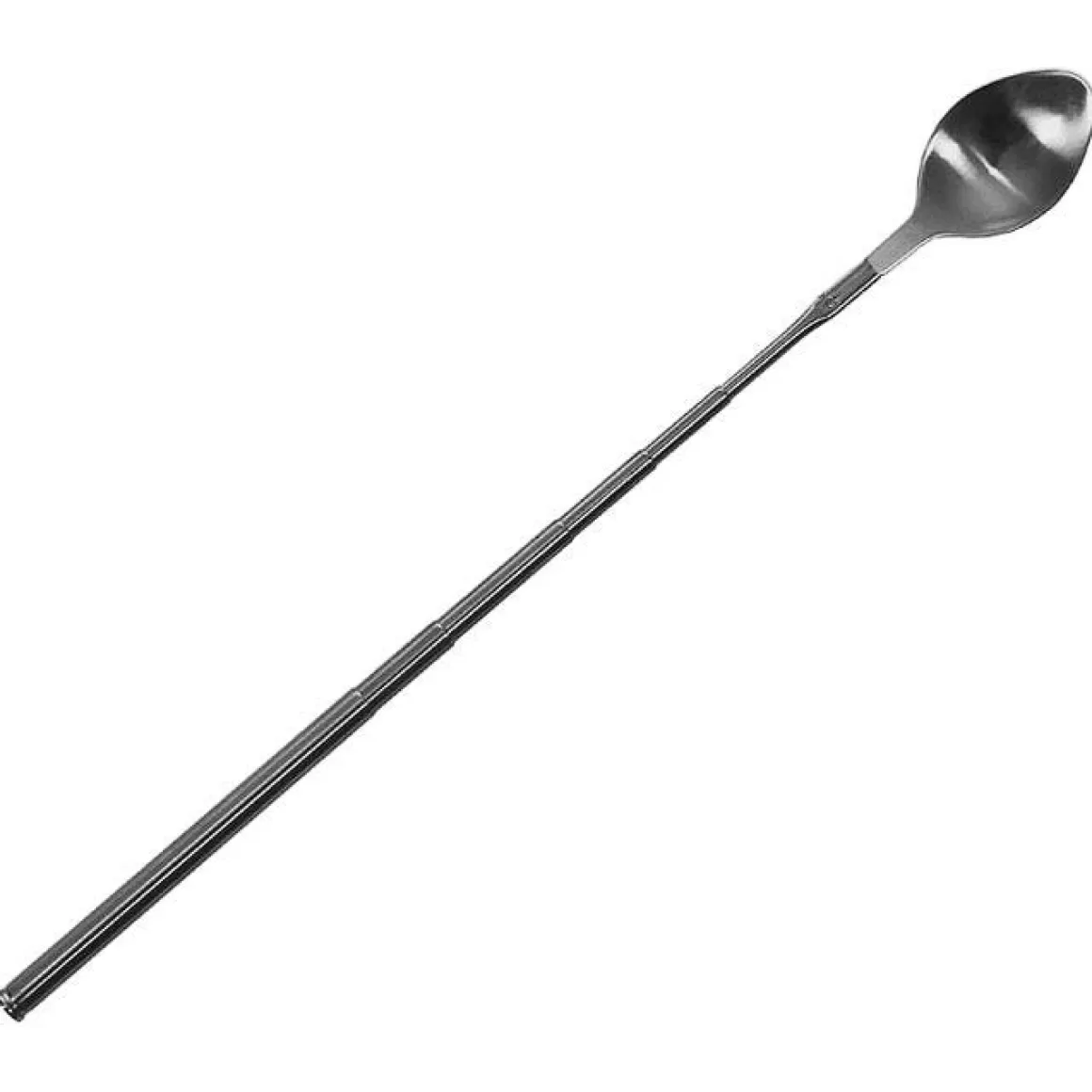 MFH Cooking & Eating> Telescopic Spoon