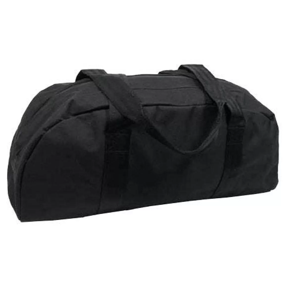 MFH Tool/Utility Bags> Tool/Kit Bag Black