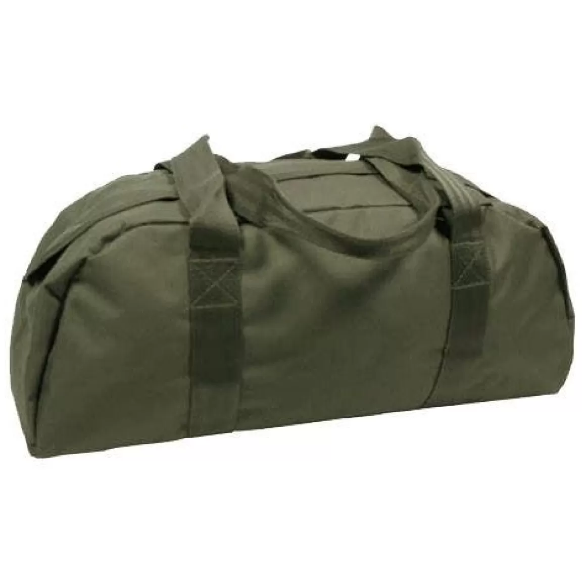 MFH Tool/Utility Bags> Tool/Kit Bag Olive