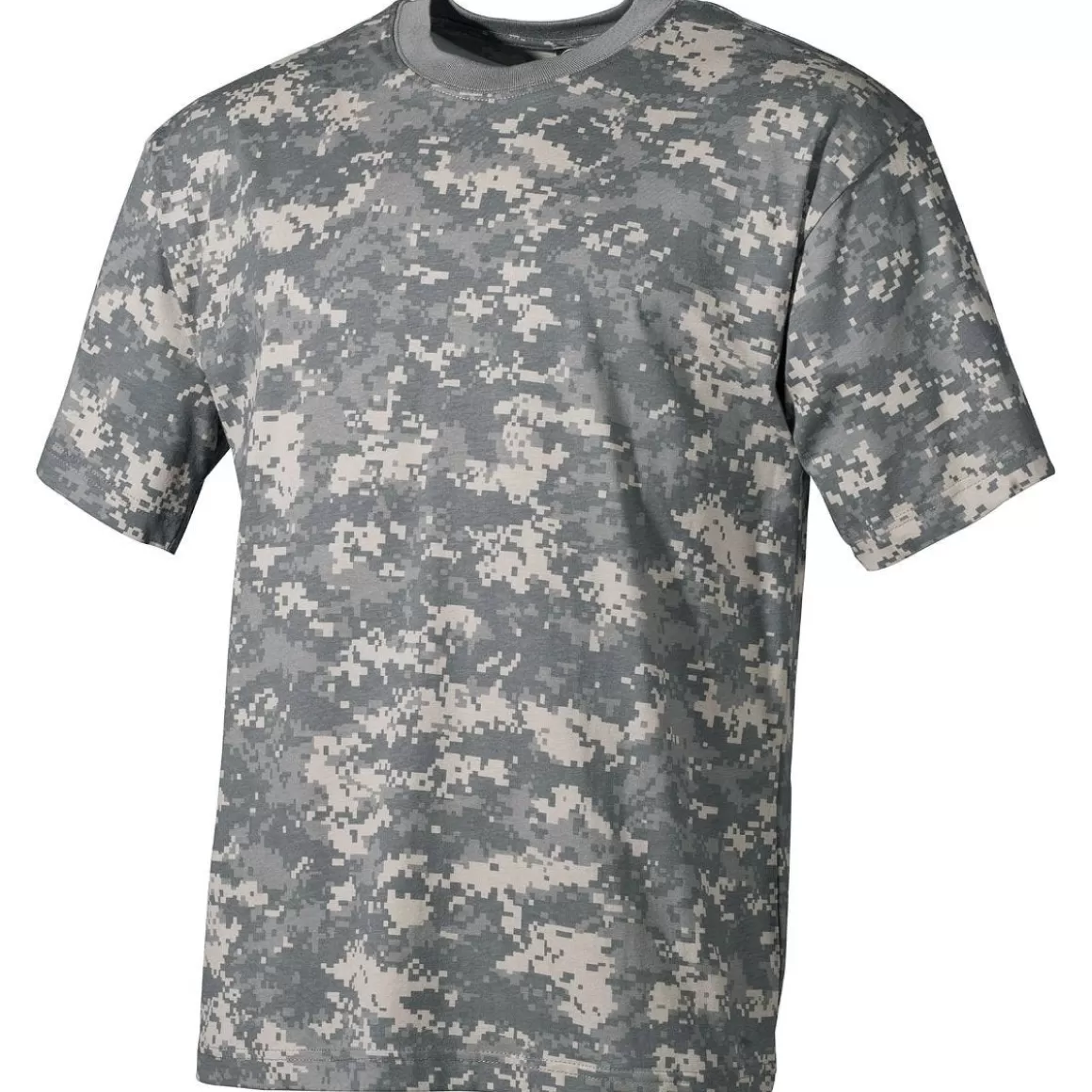 MFH T-Shirts & Vests> T-Shirt Acu Digital