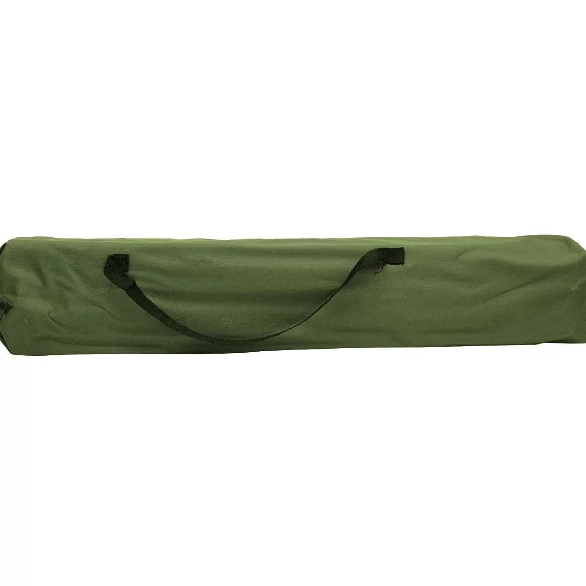 MFH Camping Furniture> Us Aluminium Field Cot Olive