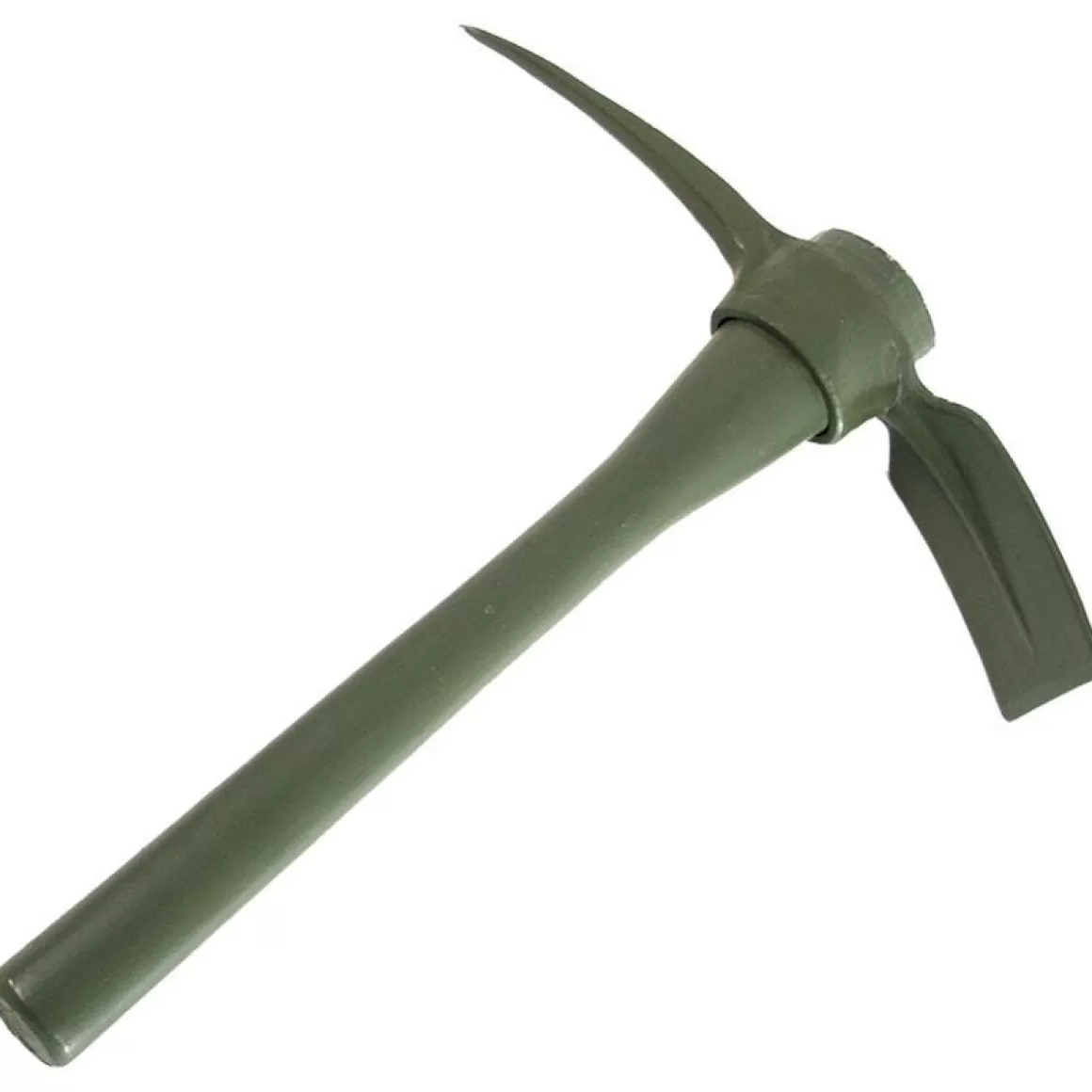 MFH Tools & Hardware> Us Army Pickaxe / Mattock