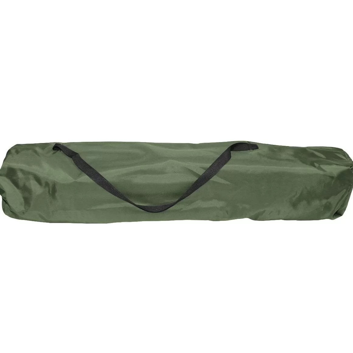 MFH Camping Furniture> Us Army Type Aluminium Field Cot Olive