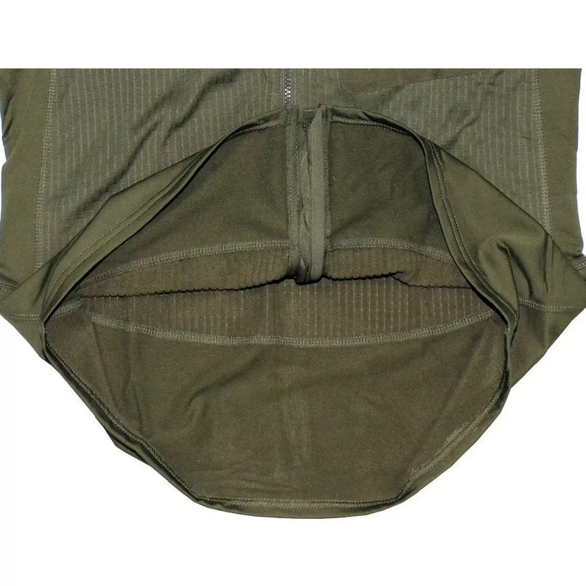 MFH Jackets & Coats> Us Tactical Soft Shell Jacket Olive