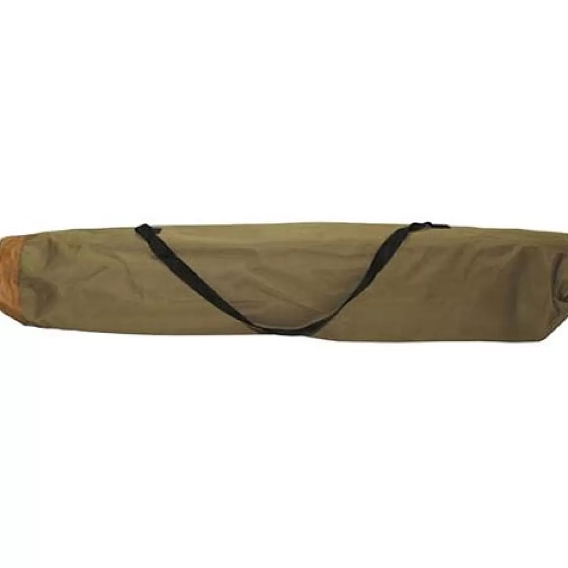 MFH Camping Furniture> Us Type 190X66Cm Field Cot Coyote